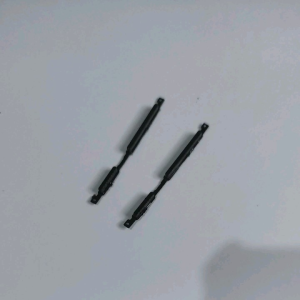 Pernik For Infinix Hot 8 X650 Tombol Luar On Off Volume Ori