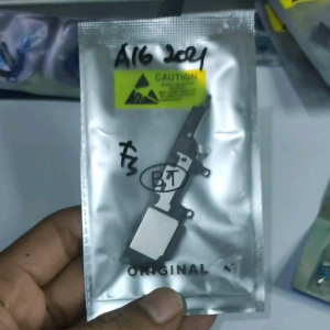 Buzzer Speaker Musik For Oppo A16 2021 / A54 4G Fullset