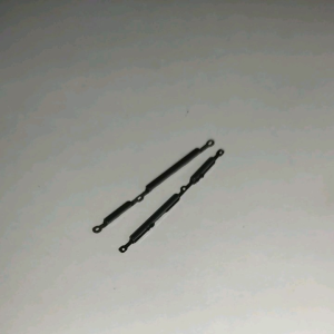 Pernik For Infinix Hot 9 Play X680 Tombol Luar On Off Volume Ori