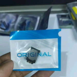Buzzer Speaker Musik For Samsung A10 / A20 / A30 / A40 / A50 / M10 / M20 / M30 / A02 Fullset