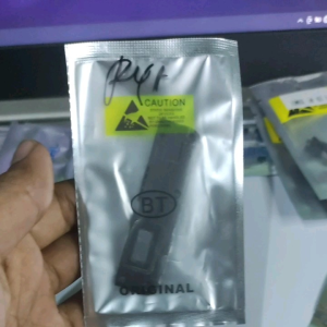 Buzzer speker musik redmi 4a loudspker redmu 4a