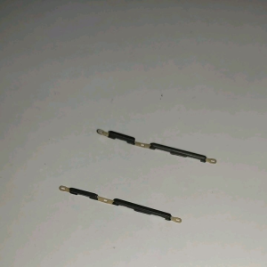 Pernik + Flexibel On Off For Infinix Smart 5 X657 X657C Tombol Luar On Off Volume Ori