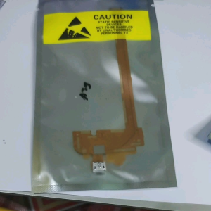 KONEKTOR CHARGER OPPO A57 & A39: Aksesoris Smartphone OPPO