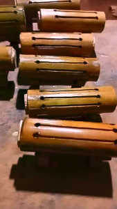 Kandang jangkrik aduan kandang jangkrik adu kandang jangkrik bambu kandang jangkrik fighting kandang jangkrik murah kandang jangkrik Bekasi