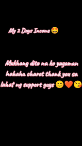 EraえらWhitening Kojic Soap