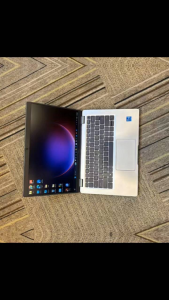 Dell Latitude 5420 Laptop Intel Core i7 11th Generation 14" Full HD LED Display 16GB RAM 512GB SSD $420