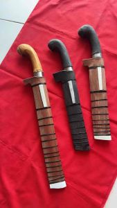 CODgolok Banten Pepetan Baja Per