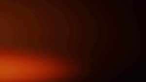 PSC หัวจ่ายแอร์ ช่องระบายอากาศ หน้ากากแอร์ EXHAUST AIR GRILLE WITH INSECT SCREEN 8inch X 8inch สีอลูมิเนียม