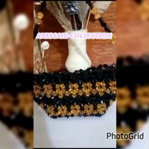 Tas Mote Elegan & Tas Pesta Kondangan: Panduan Lengkap