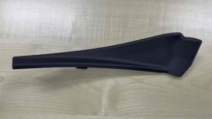 *Nissan T32l X-Trail 2015-2019 Front Wiper Grille Side Cover/ Depan Cermin Penutup