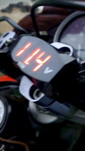 Knalpot CKD standar laser logo SUZUKI pnp satria fu vixion mx cb150r sonic verza cs1 dll