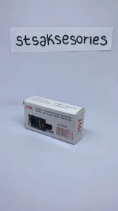 GACUN TV 21 - 29 inch