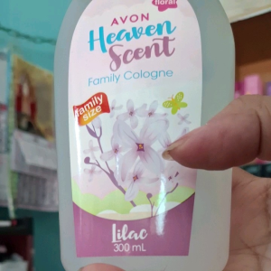 Heaven Scent Lilac 220: Unlocking the Power of Lilac Essential Oil