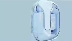 Headset Bluetooth TWS Teknologi Canggih Ultrapods air31 Support Bluetooth versi 5.3