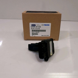 SENSOR AIR FLOW MAF FORD RANGER EVEREST BT50 ORI GARANSI 2BLN
