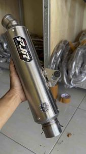 SLINCER PJR JENONG GRADE B INLET 50MM ONLY