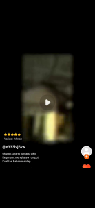 Karet Lumpur Mobil: Karpet Alas Lumpur Universal Pick Up Minibus