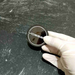 dop roda tutup velg variasi AVANZA motif vossendiameter 57 cm harga satuan 1 biji.