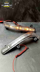 Lampu Riting Sen Sein Spion All New Avanza Grand Innova Agya Harga Satuan