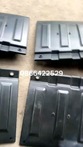 vè chắn bùn sau k3000k165k140k2700kia 1t4 chất lượng cao tấm chắn bùn