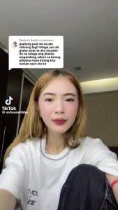 2 pcs Prestige Niacinamide whitening soap with freebies