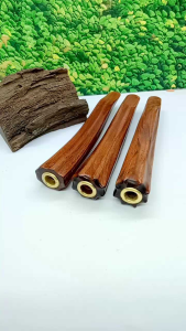 Once pipa cangklong kayu nogosari nagasari model blimbing spesial J87