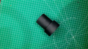 Karet Body Kabin Panther 1pcs: Panduan Lengkap