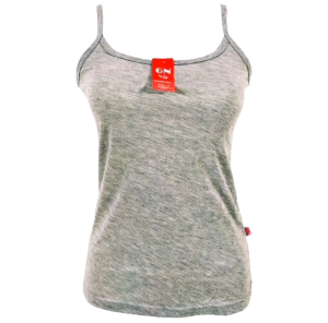 TANGTOP GOLDEN NICK AT50 | Tangtop WanitaTali Kecil | Singlet Cewek Golden Nick | Tangtop Cewek | Atasan Wanita | LATANSA