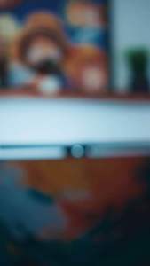 Pin dự phòng trong suốt Sharge Flow Mini 5000mah SP012 tích hợp cáp 2in1 nhỏ gọn công suất 12W - Bảo hành 6 tháng