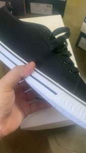 VLITE Low Sneaker Shoes 2002