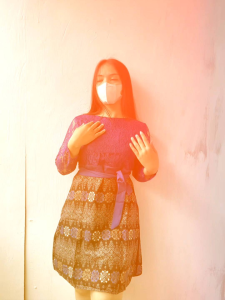 Panduan Memilih Dress Batik Motif Toraja, Dress Brokat Pesta Lengan Panjang & Mini Dress Remaja Natal