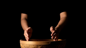 Kapsul Angkak HIU Original: Solusi Lemak Darah & Kolesterol Jahat