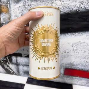 Nước hoa nữ Jean Paul Gaultier Divine EDP 100ml