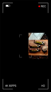 ORIGINAL MIRACLE COFFEE SABAH BRAND DISCREET PACKAGING  PER BOX (20 sachet )/Kapeng may kakaibang dulot na init sa katawan ng lalaki