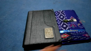 LAMIRI NO 1 FULL SUTRA MST S90