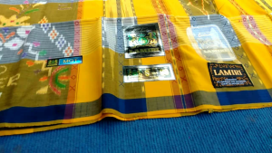 [TERBARU] SARUNG LAMIRI MGT SUTRA S90