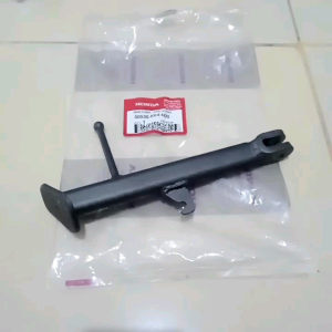 Bar Comp Side Stand Besi Standar Samping Satu CBR 250RR K64 Original Honda 50530K64N00