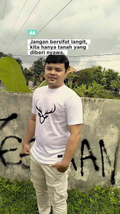 Kaos Pria Lengan pendek/kaos Distro bandung Terlaris bahan kattun kombed bahan Adem/kaos pria /kaos distro