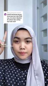 SOMETHIN*C CALM DOWN TONER