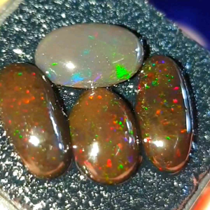 Paket Batu Kalimaya Banten