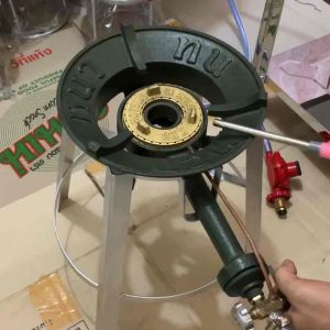 หัวเตาแม่ค้าkb5 MCPพร้อมวาล์ว เตาkb5 เตาแม่ค้า หัวเตาเร่ง หัวเร่งแก๊ส หัวเตาฟู่ เตาแม่ค้า เตาแก๊สแรงดันสูง เตาไฟแรง เตาฟู่ เตาเร่ง เตาkb5 หัวเตาแม่ค้า