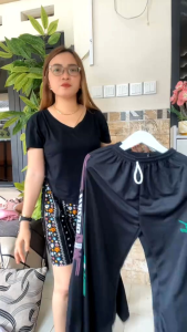 TERBARU Celana Panjang sport mzuno TERVIRAL  training olahraga running sport