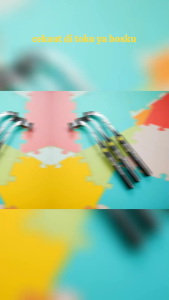 ALAT PERTANIAN yang ingin pesan silahkan kunjungi toko ya kak. untuk memilih salah satu produk