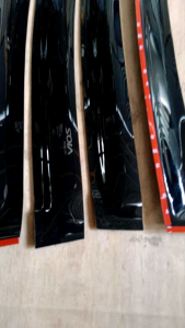 TALANG AIR PINTU MOBIL TOYOTA ALL NEW VIOS GEN-3 TAHUN 2013 2014 2015 2016 2017 2018 2019 2020 2021