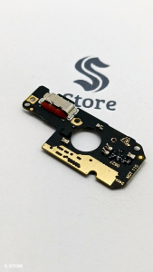 PAPAN CAS XIAOMI REDMI NOTE 11 (4G) NOTE 11S (4G) POCO M4 PRO (4G) ORI CONNECTOR CHARGER PCB BOARD FLEXIBLE CAS XIAOMI REDMI NOTE 11 (4G) / NOTE 11S (4G) / POCO M4 PRO (4G) ORIGINAL + IC