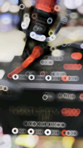 Reel Ryobi Maturity SW 4000HP: Pemeliharaan Mesin Pertanian Efisien