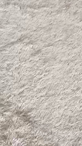 Pantolon Baggy Kotak: Pilihan Pakaian Pria Nyaman & Santai