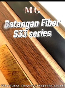 BATANGAN PIGURA POLOS LEBAR 3CM PANJANG 3M /S 33