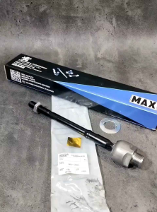 D8521-JG00A Rack End Nissan XTrail T31 / Tirot Panjang / Long Tie Rod / Tirod / Terod Terot X-Trail