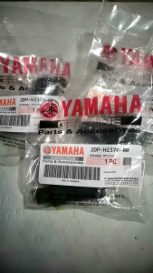SPARKPLUG CAP YAMAHA N-MAX AEROX GENUINE PARTS)
